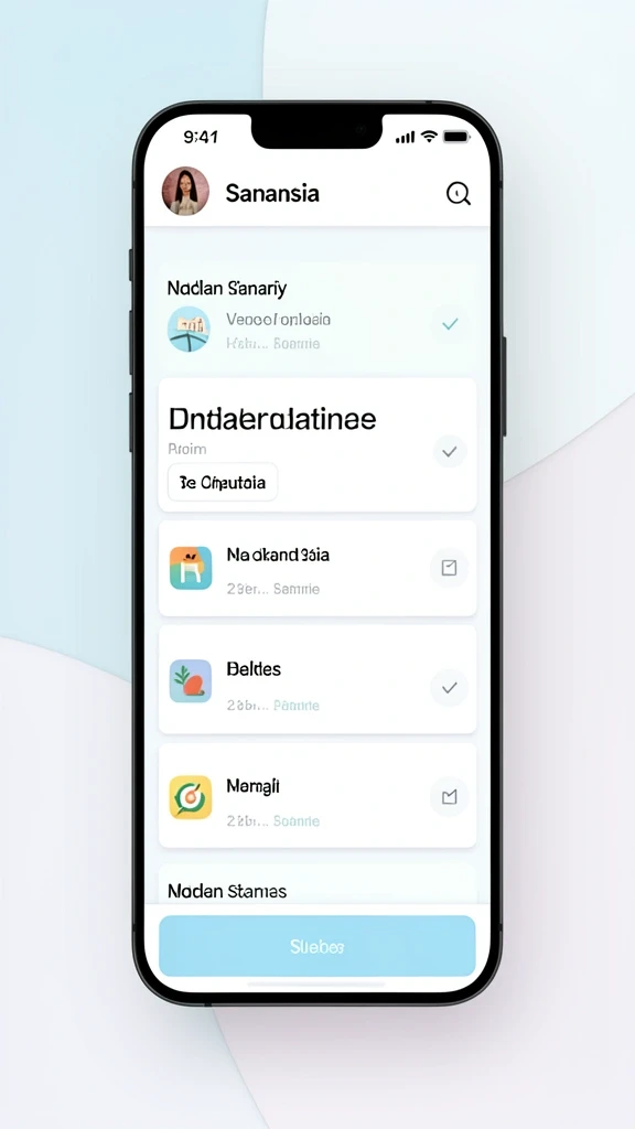 Screenshot cakra777 nomor 3