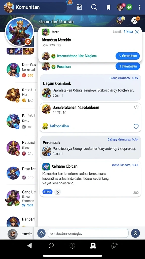 Screenshot cemara77 nomor 3
