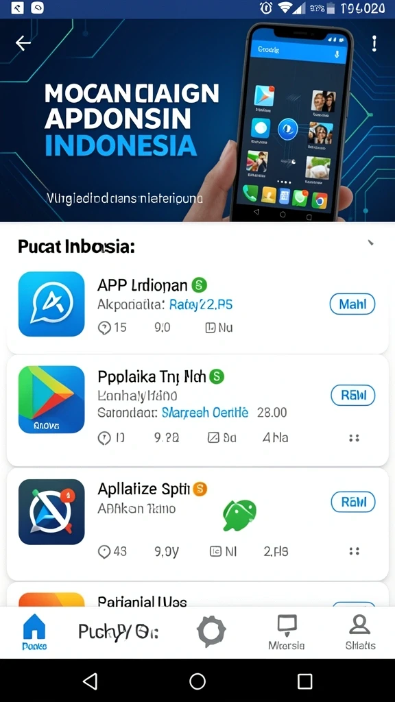 Screenshot cemara777 nomor 1