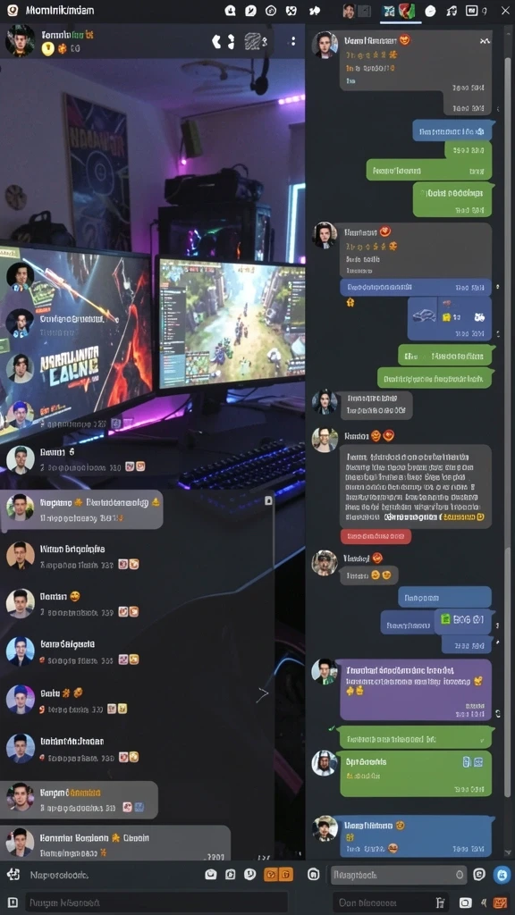 Screenshot cemara777 nomor 2