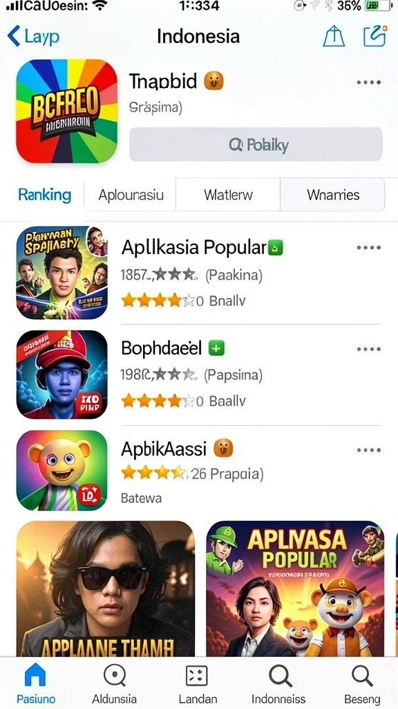 Screenshot cendana777 nomor 3