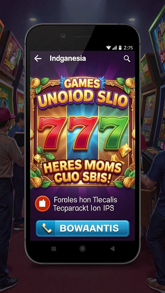 Screenshot ceria777 nomor 2