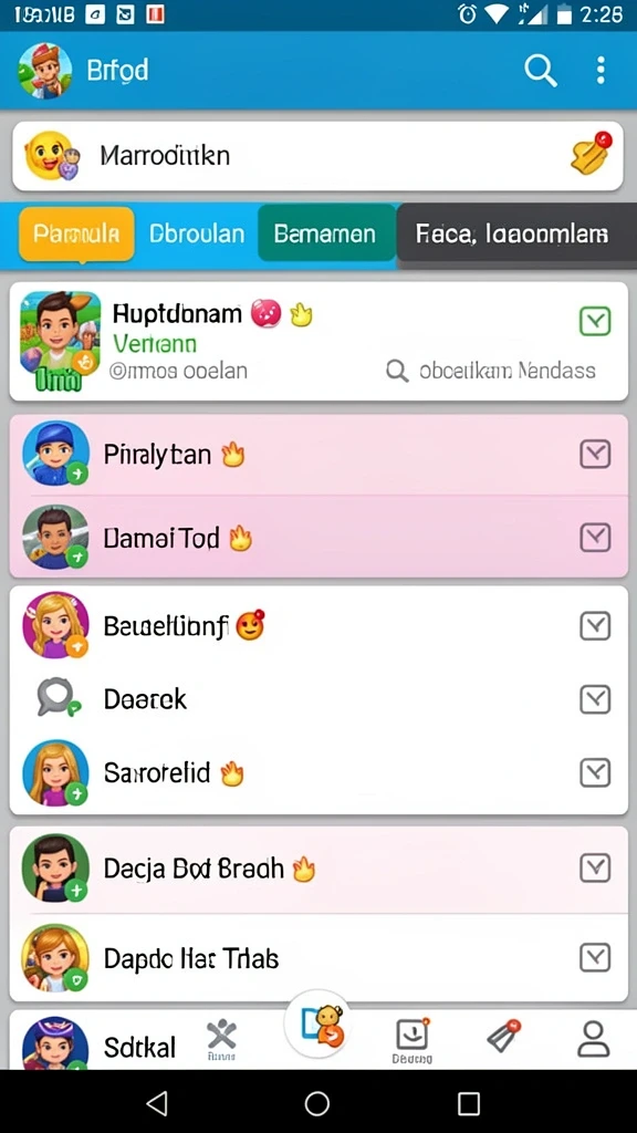 Screenshot cinasipit nomor 2
