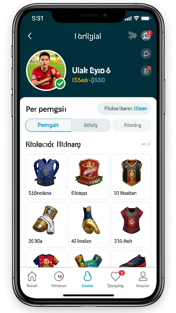 Screenshot cinasipit nomor 3