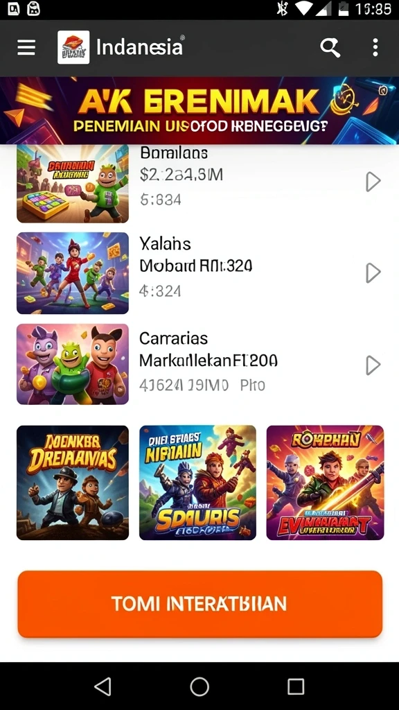 Screenshot ck789 nomor 2