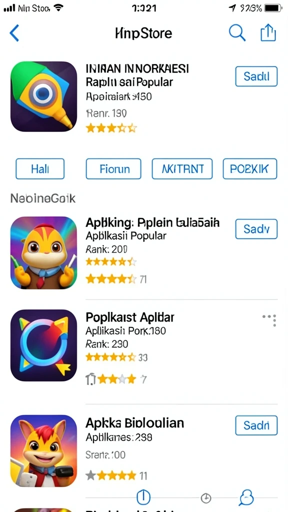 Screenshot ck789 nomor 3