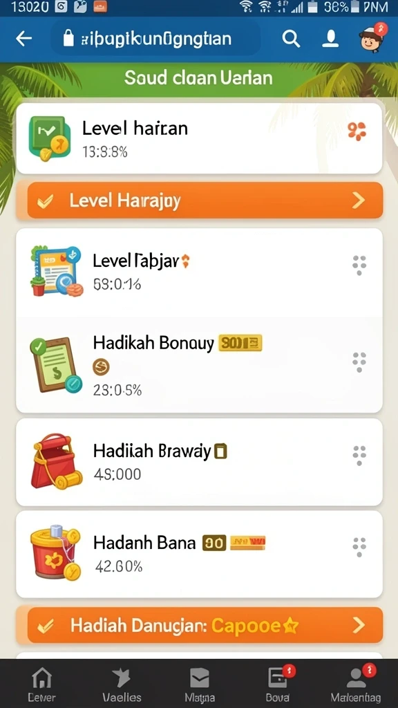 Screenshot coloksgp nomor 2