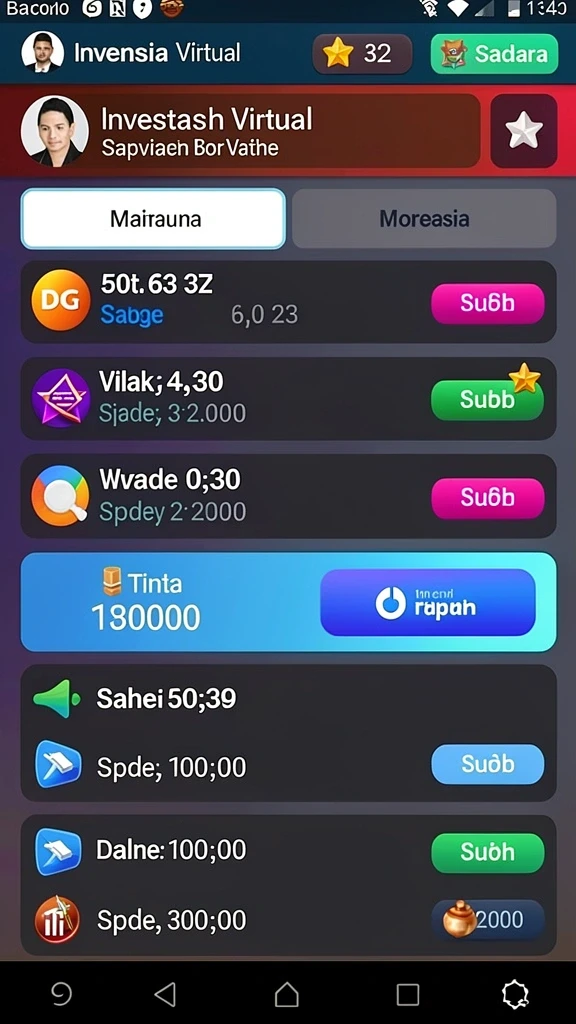 Screenshot cu888 nomor 2