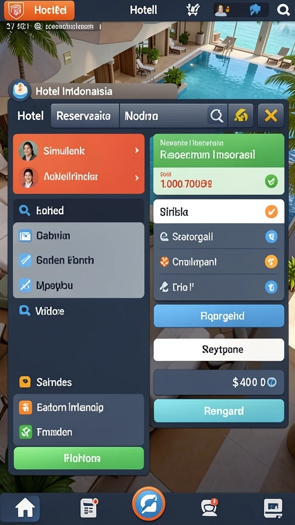 Screenshot d06 nomor 2