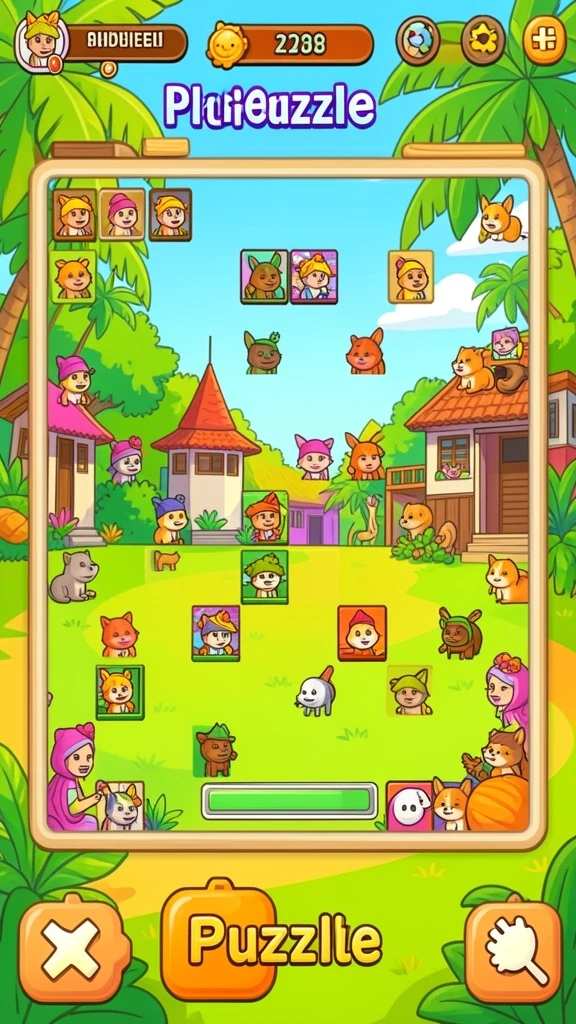 Screenshot d06 nomor 3