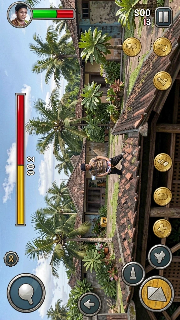 Screenshot d73 nomor 3