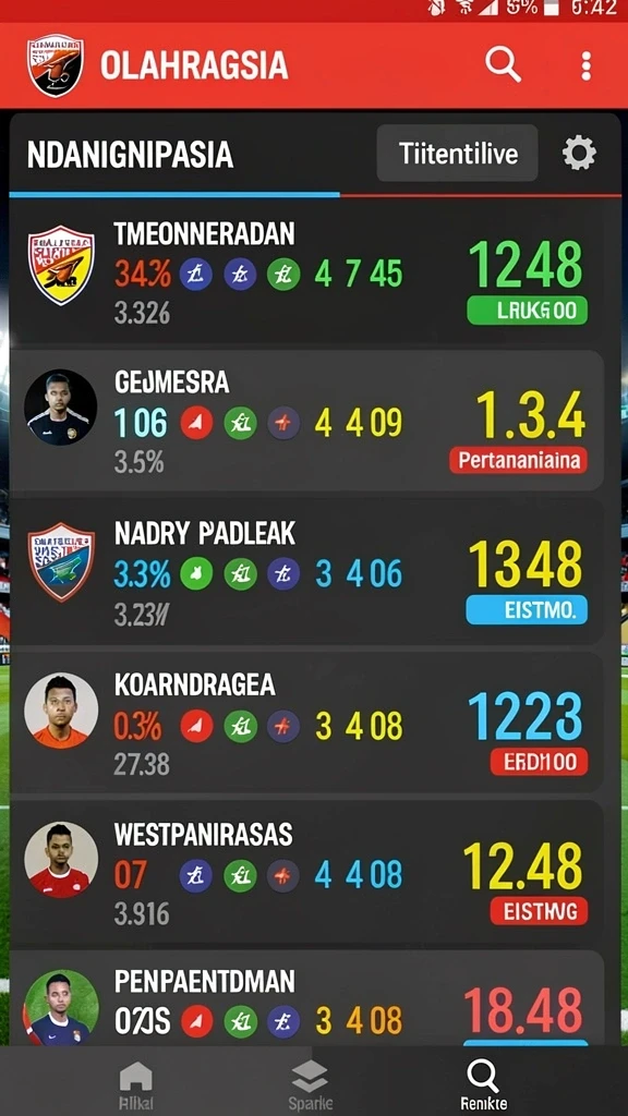 Screenshot dam88 nomor 3