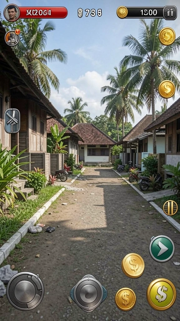 Screenshot dan777 nomor 1