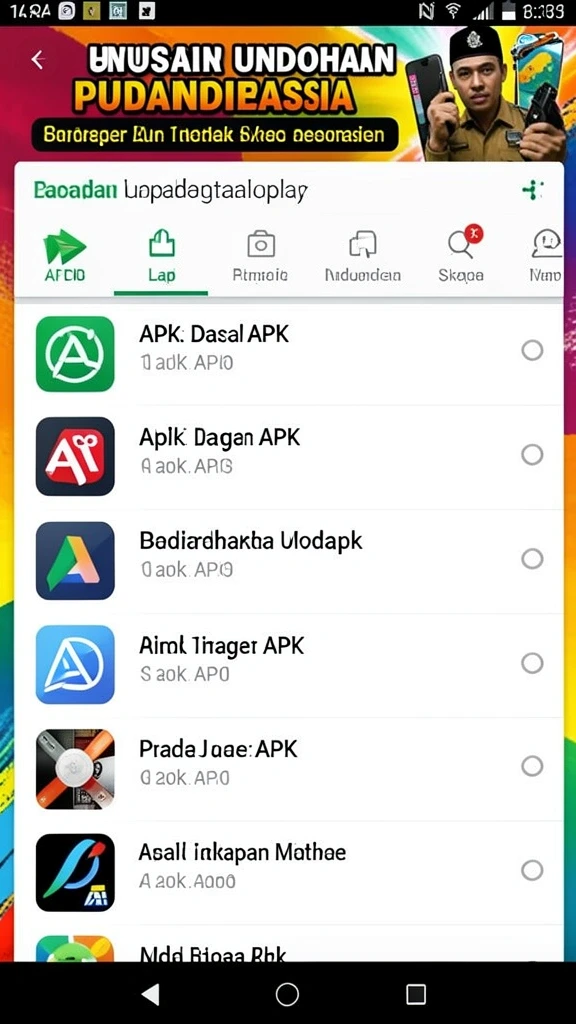 Screenshot delta575 nomor 2