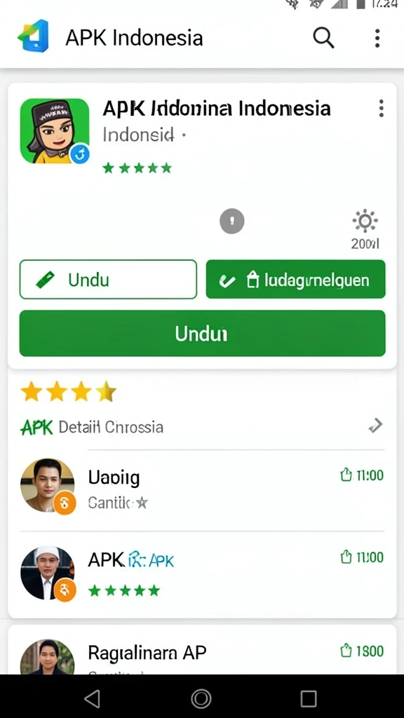 Screenshot delta575 nomor 3