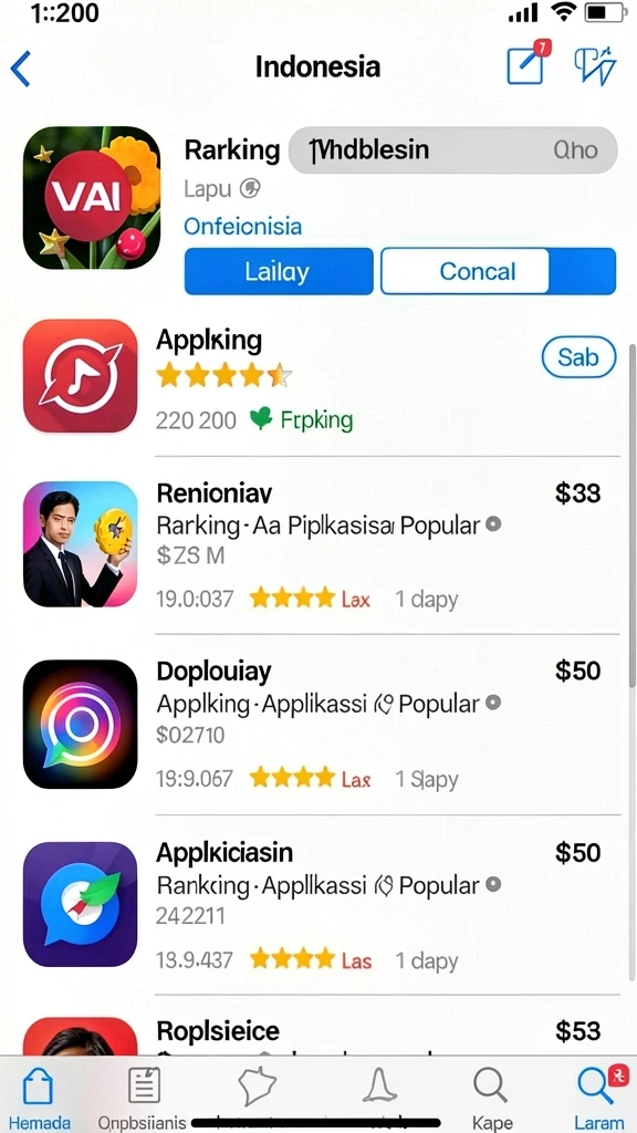 Screenshot depo89 nomor 2