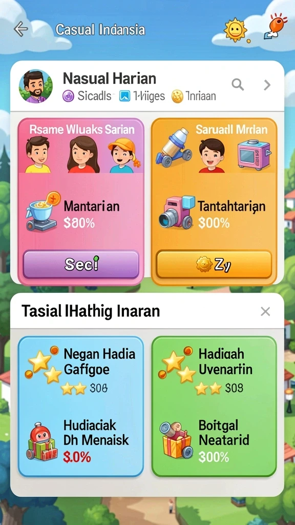 Screenshot depo89 nomor 3