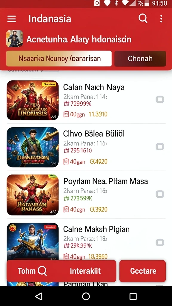 Screenshot dewalin nomor 3