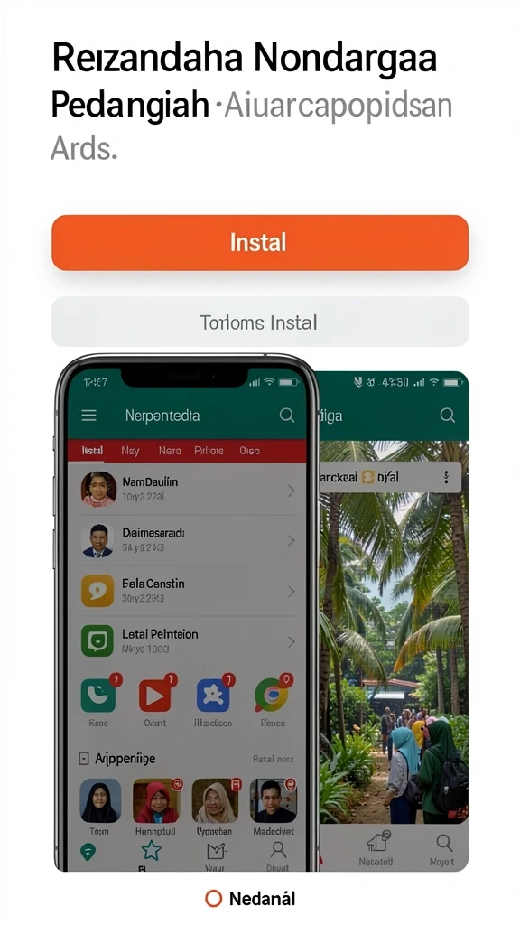 Screenshot dewanaga77 nomor 1