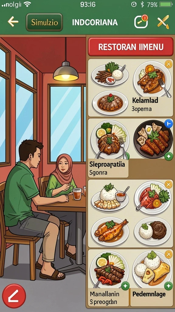 Screenshot dewanusa nomor 3