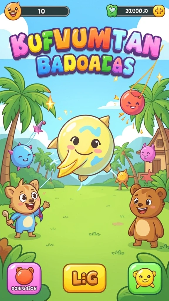 Screenshot dewi138 nomor 2