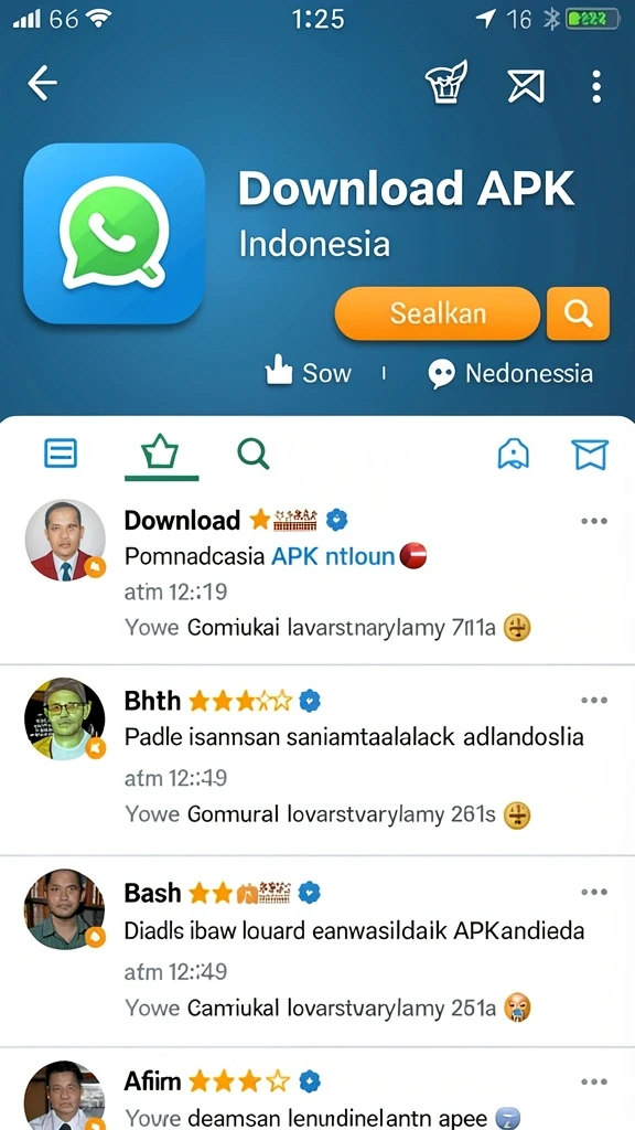 Screenshot dewitogel nomor 3