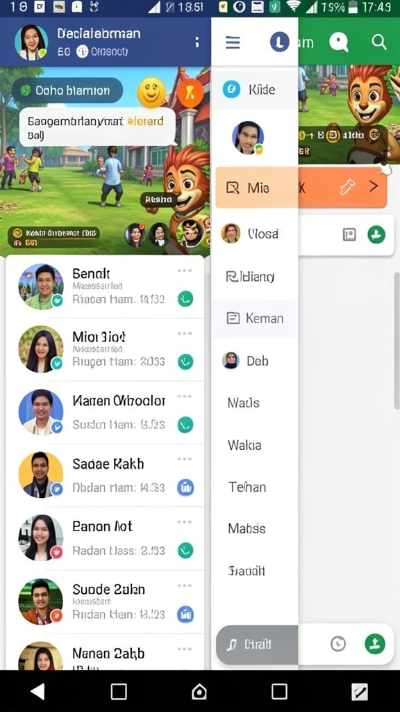 Screenshot dolar138 nomor 2