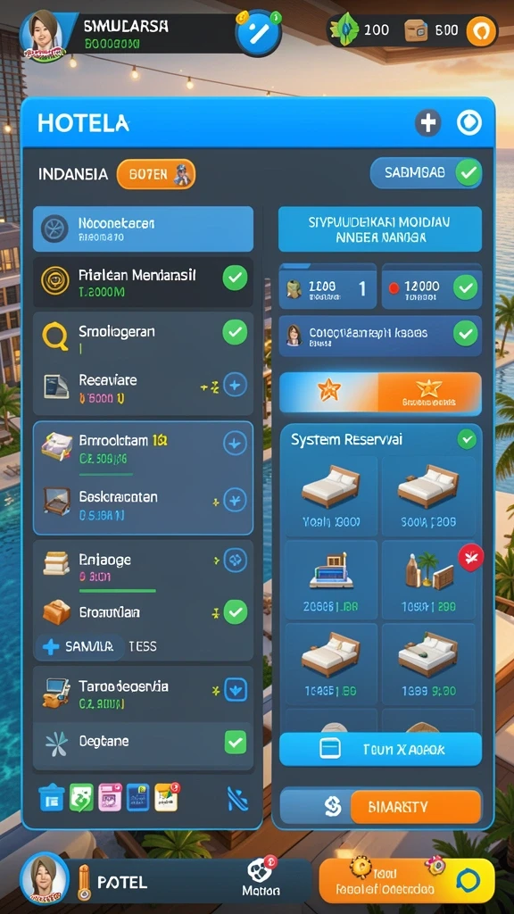 Screenshot doremi88 nomor 2
