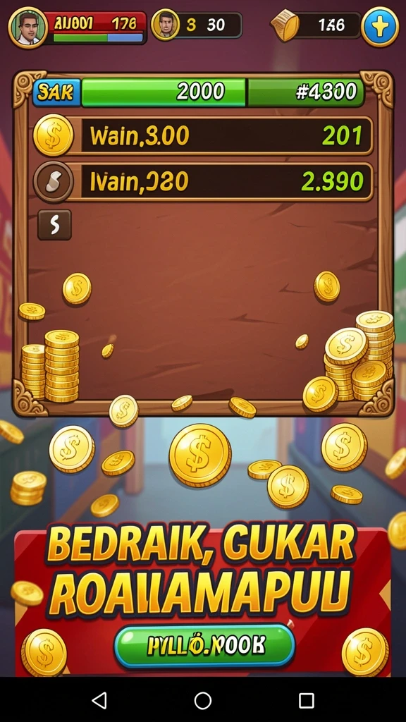 Screenshot doremi88 nomor 3