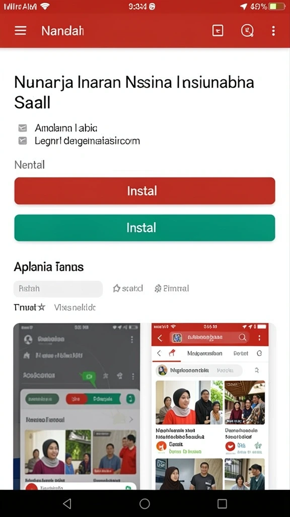 Screenshot dower88 nomor 1