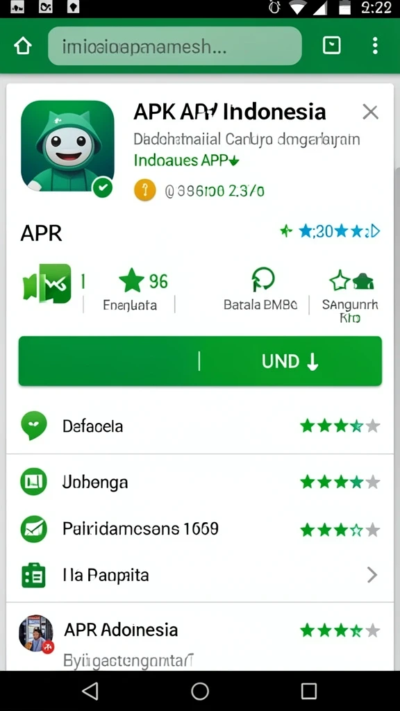 Screenshot dragon777 nomor 1