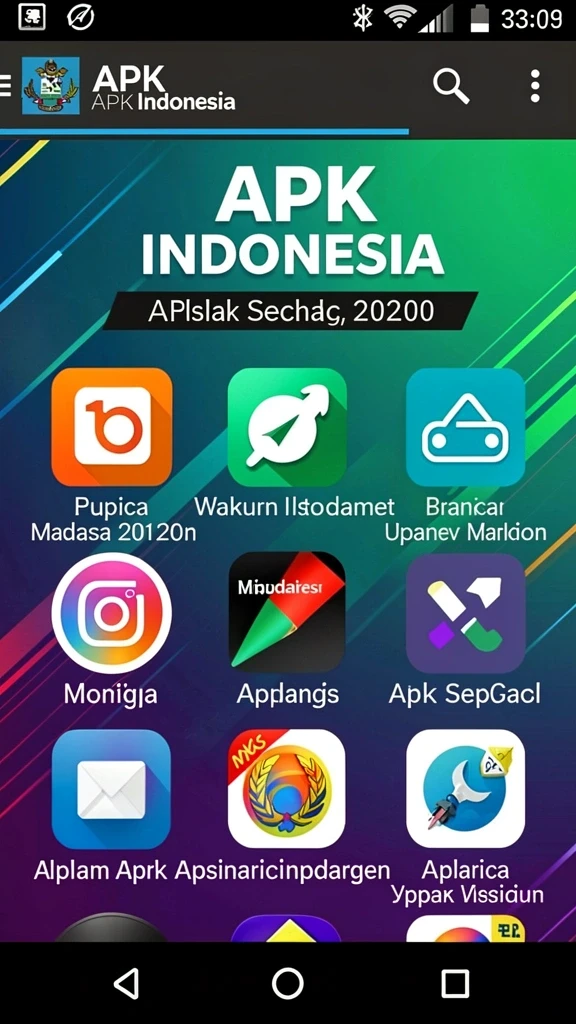 Screenshot draja777 nomor 1