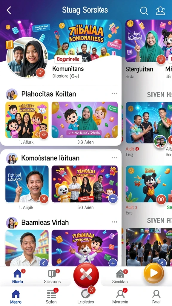 Screenshot draja777 nomor 3