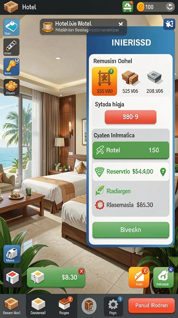 Screenshot dy01 nomor 1