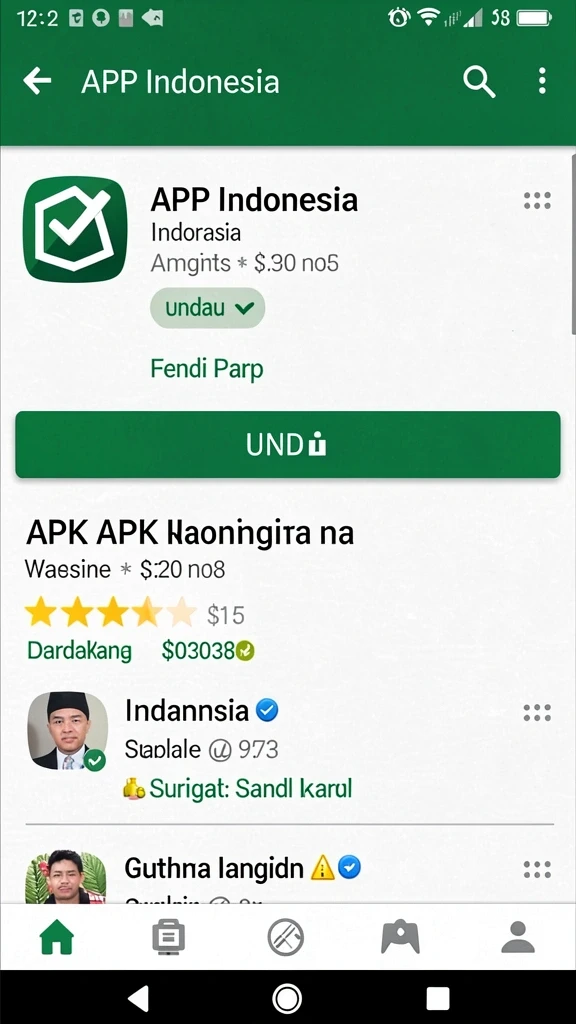 Screenshot dy01 nomor 2