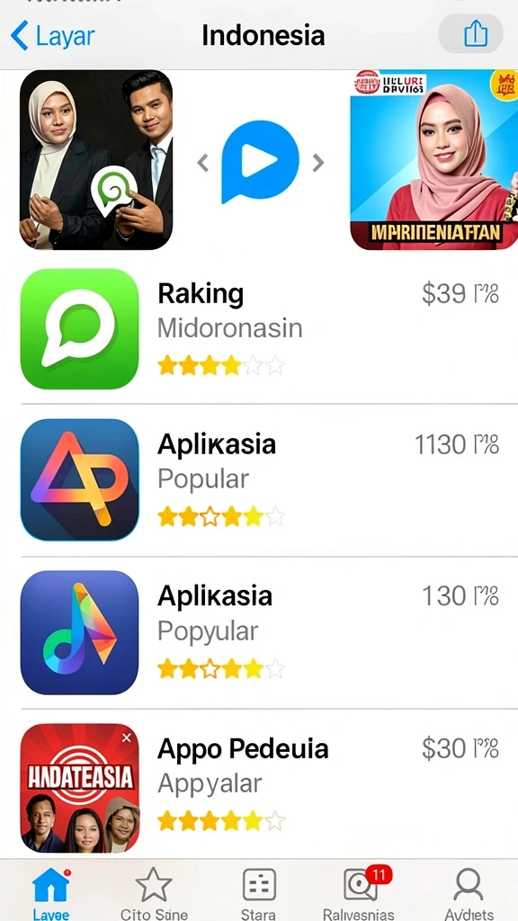 Screenshot eshatoto nomor 3