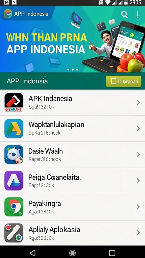 Screenshot fatcai99 nomor 2