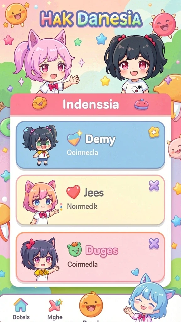 Screenshot fb333 nomor 2