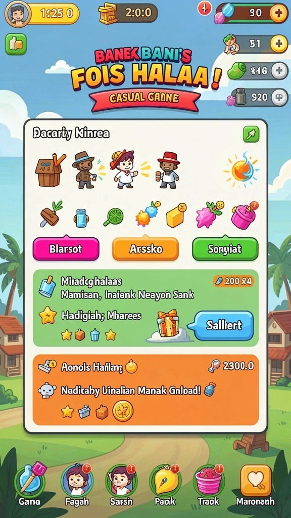 Screenshot fb333 nomor 3