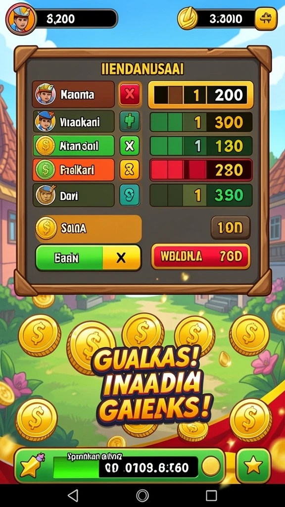 Screenshot fbrp88 nomor 2