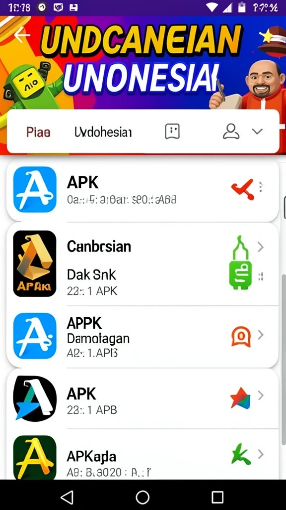 Screenshot fbrp88 nomor 3