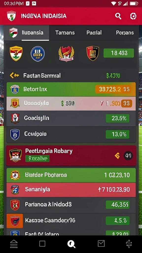 Screenshot fiona77 nomor 1