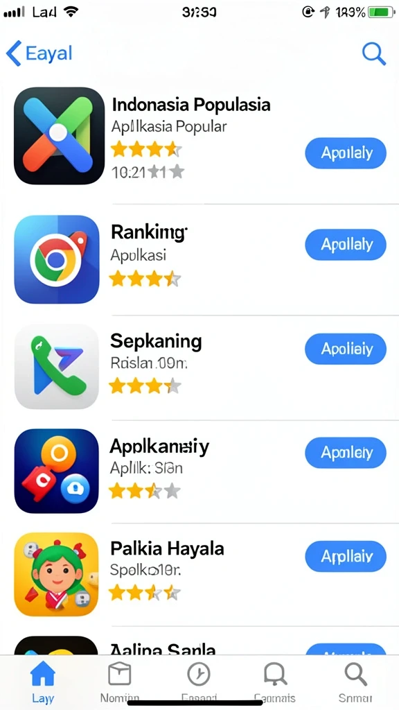 Screenshot fiona77 nomor 3