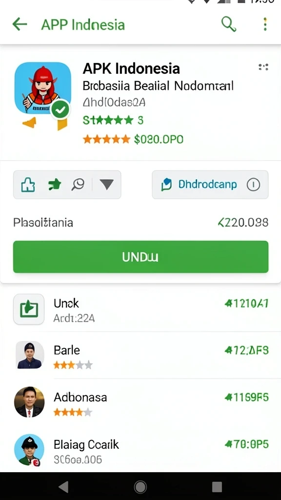 Screenshot fuji66 nomor 1