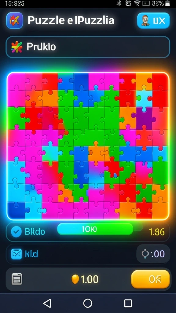 Screenshot gacor108 nomor 2