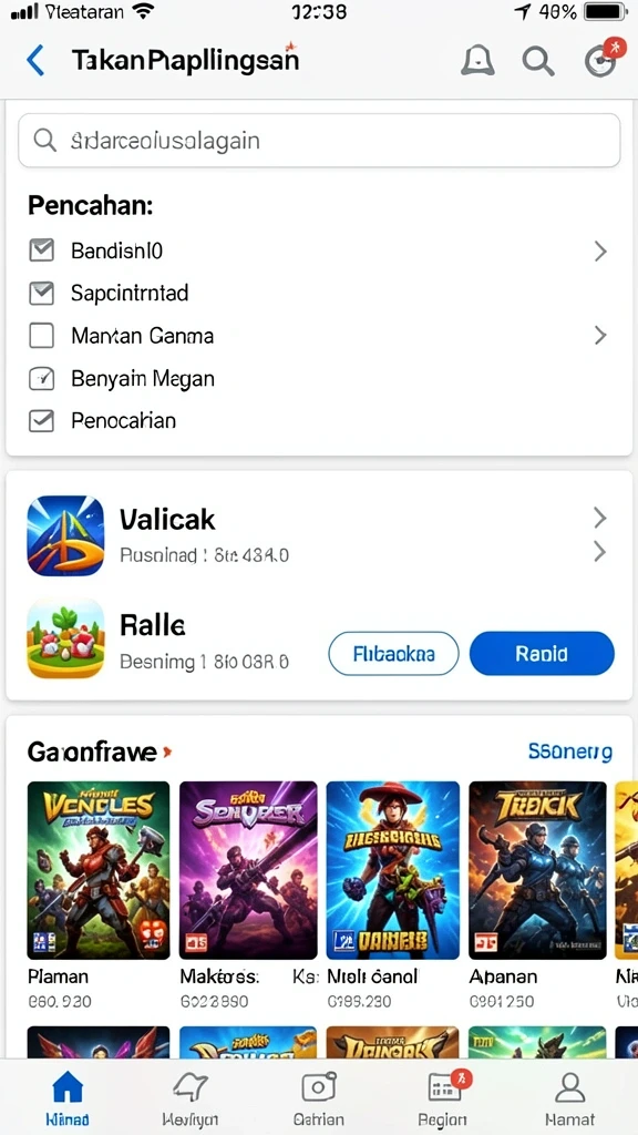 Screenshot gacor108 nomor 3