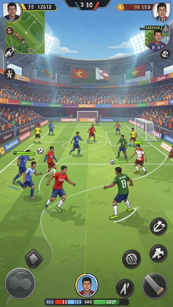 Screenshot gacor305 nomor 2