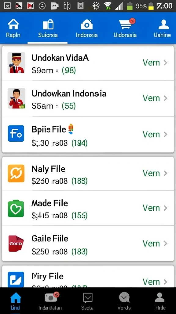 Screenshot gacormax nomor 2
