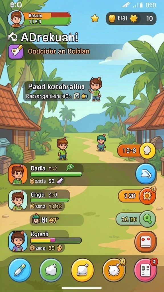 Screenshot gacorwin nomor 1