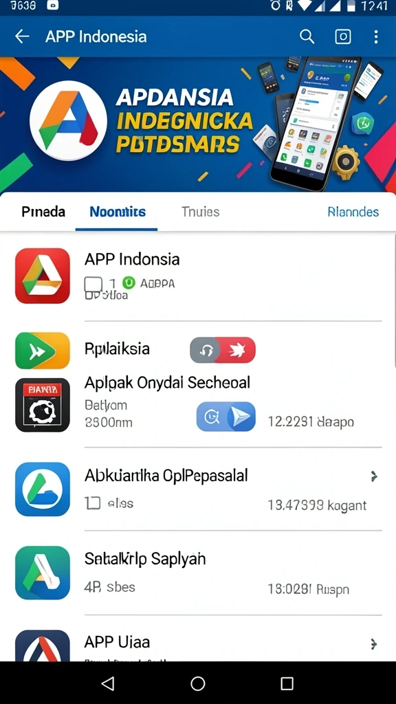 Screenshot garitoto nomor 3